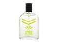 Umbro - Action Eau de Toilette