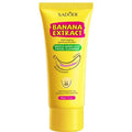 Sadoer – Vitamin-Rich Banana Amino Acid Cleanser