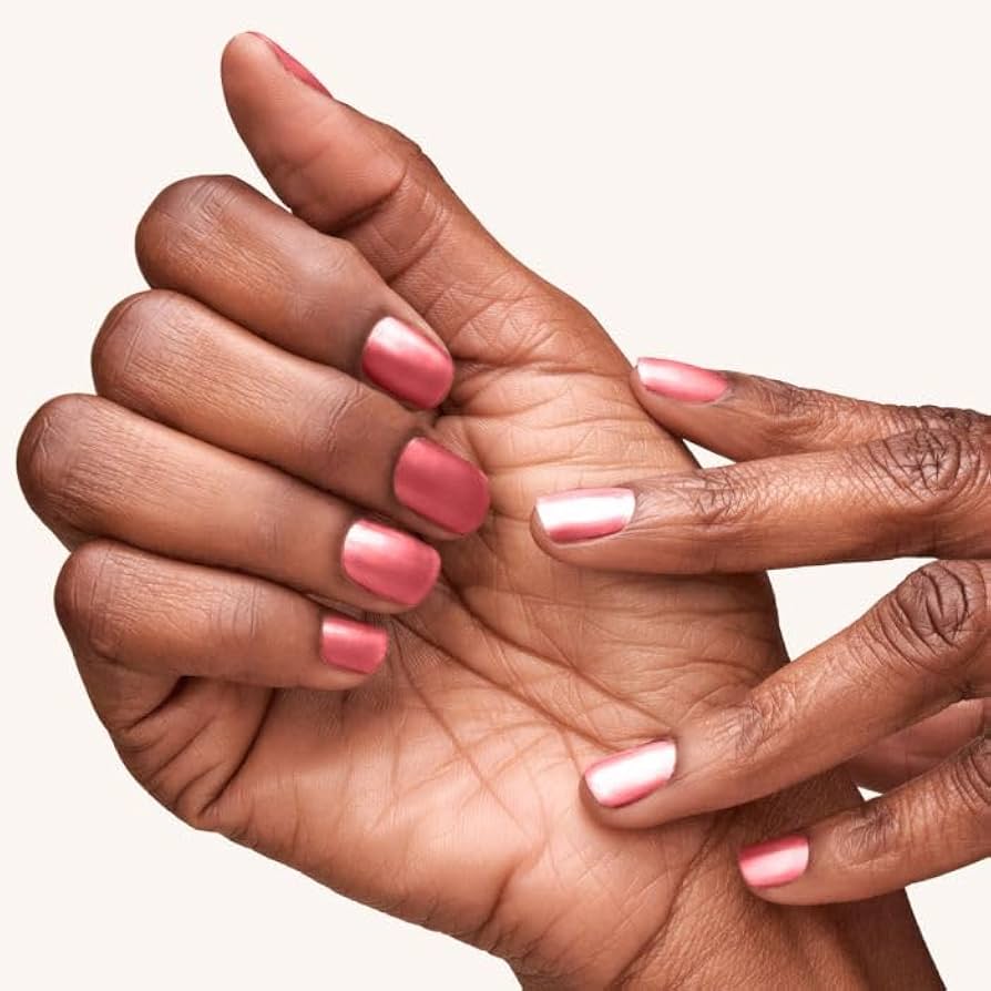 Mavala – Mini Color Nail Polish: St. Tropez No. 14