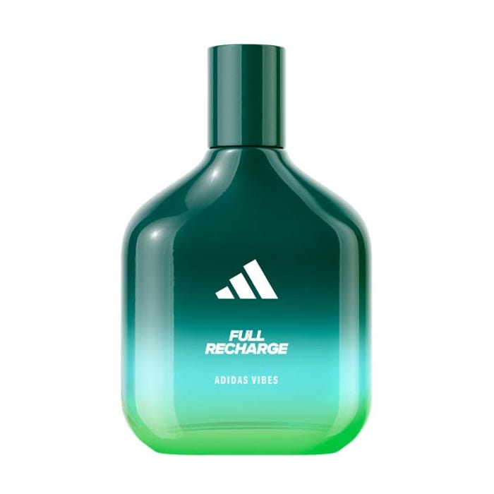 Adidas - Full Vibes Eau de Parfum