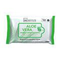 IDC Institute – Aloe Vera Soft Makeup Remover Wipes
