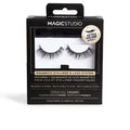 Magic Studio – Magnetic Eyeliner & Lash System