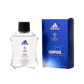 Adidas UEFA Champions League Aftershave Lotion