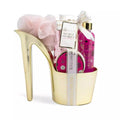 IDC Institute – Secret Stories: Rose Edition High Heel Shoe Set