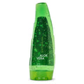 IDC INSTITUTE ALOE VERA SOOTHING GEL