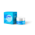 Farmona Prestige Care – Soothing Cryo Night Cream