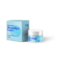 Farmona Prestige Care – Moisturizing Cryo Cream-Gel