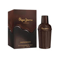 PEPE JEANS ADDICTIVE INDULGENCE MAN EAU DE PARFUM