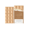 Sabrina Carpenter – Sweet Tooth: Caramel Dream Eau de Parfum