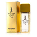 PACO RABANNE 1 MILLION AFTER SHAVE LOTION FOR HIM