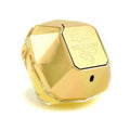 PACO RABANNE LADY MILLION