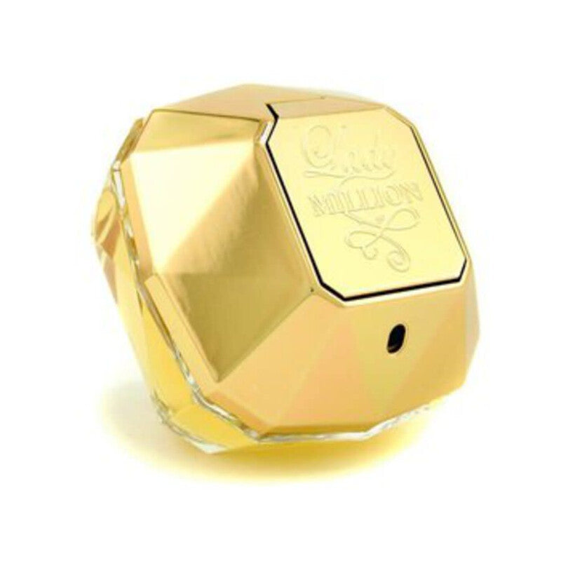 PACO RABANNE LADY MILLION