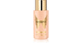 PACO RABANNE OLYMPEA BODY LOTION