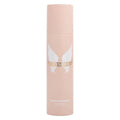PACO RABANNE OLYMPEA DEODORANT
