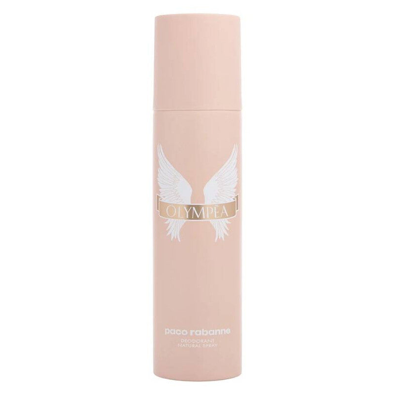 PACO RABANNE OLYMPEA DEODORANT