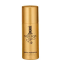 PACO RABANNE 1 MILLION DEODORANT FOR MEN