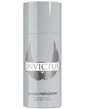 PACO RABANNE INVICTUS DEODORANT