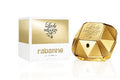 PACO RABANNE LADY MILLION EDP
