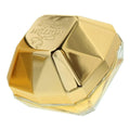 PACO RABANNE LADY MILLION EDP