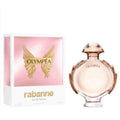 PACO RABANNE OLYMPEA EDP
