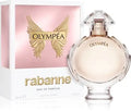 PACO RABANNE OLYMPEA EDP