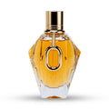 PACO RABANNE MILLION GOLD FOR HER EDP