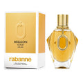 PACO RABANNE MILLION GOLD FOR HER EDP