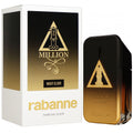 PACO RABANNE NIGHT ELIXIR PARFUM ELIXIR