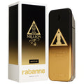 PACO RABANNE NIGHT ELIXIR PARFUM FOR HIM
