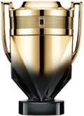 PACO RABANNE INVICTUS PARFUM ELIXIR