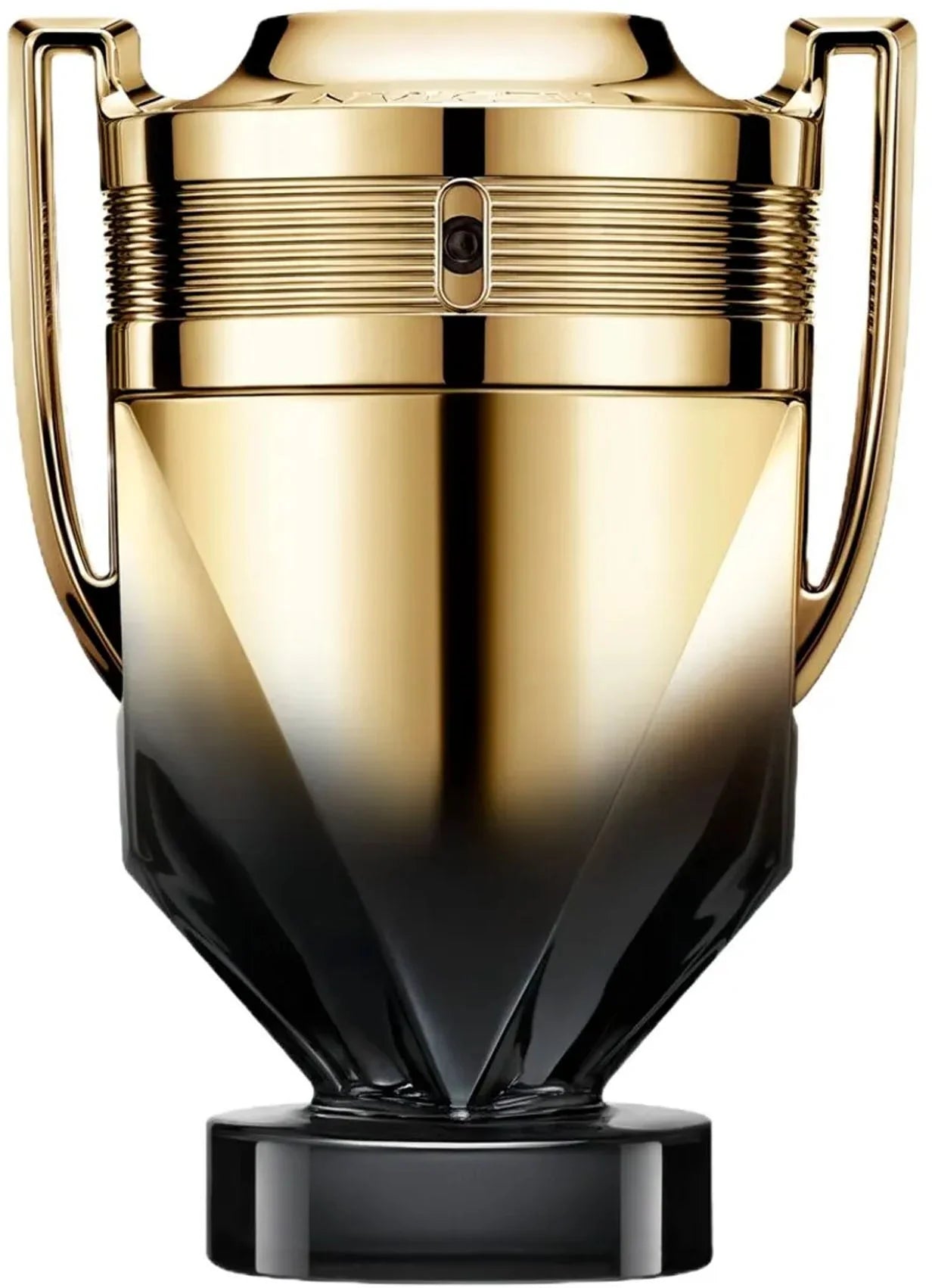 PACO RABANNE INVICTUS PARFUM ELIXIR