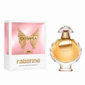 PACO RABANNE OLYMPEA ELIXIR EDP INTENSE