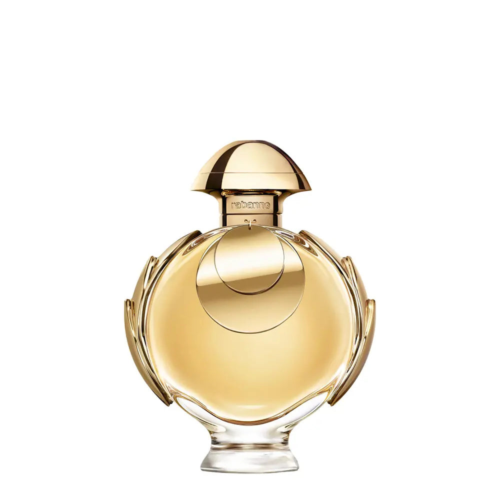 PACO RABANNE OLYMPEA ELIXIR EAU DE PARFUM INTENSE