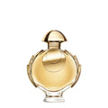 PACO RABANNE OLYMPEA ELIXIR EDP INTENSE