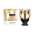 PACO RABANNE INVICTUS PARFUM ELIXIR