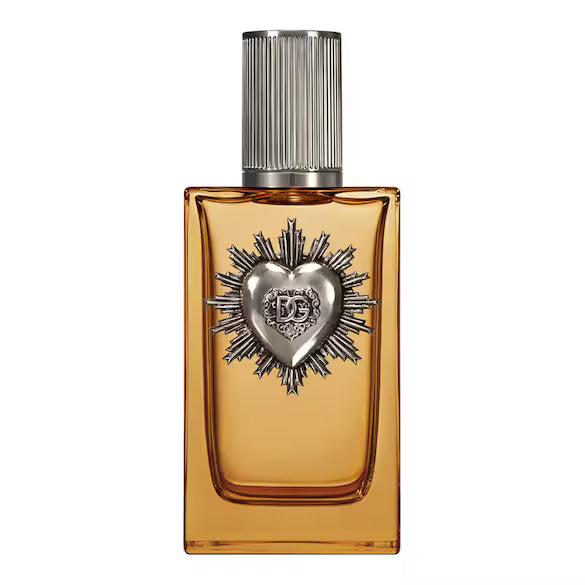 Dolce & Gabbana – Devotion Pour Homme Parfum