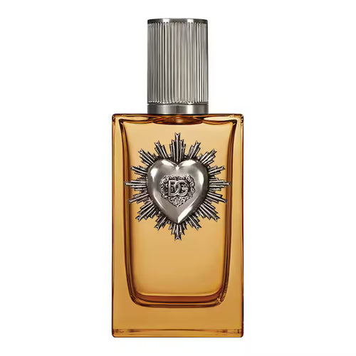 DOLCE & GABBANA DEVOTION POUR HOMME PARFUM