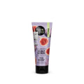Organic Shop - Volumizing Scalp Scrub
