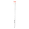 WETNWILD LARGE EYESHADOW BRUSH