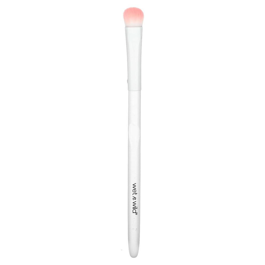 WETNWILD LARGE EYESHADOW BRUSH