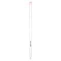 WETNWILD SMALL CONCEALER BRUSH
