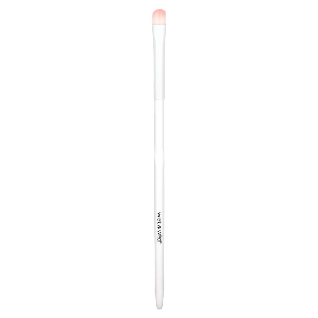 WETNWILD SMALL CONCEALER BRUSH