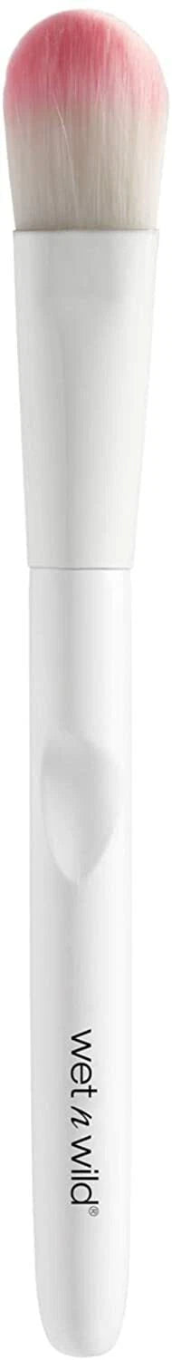 WETNWILD FOUNDATION BRUSH