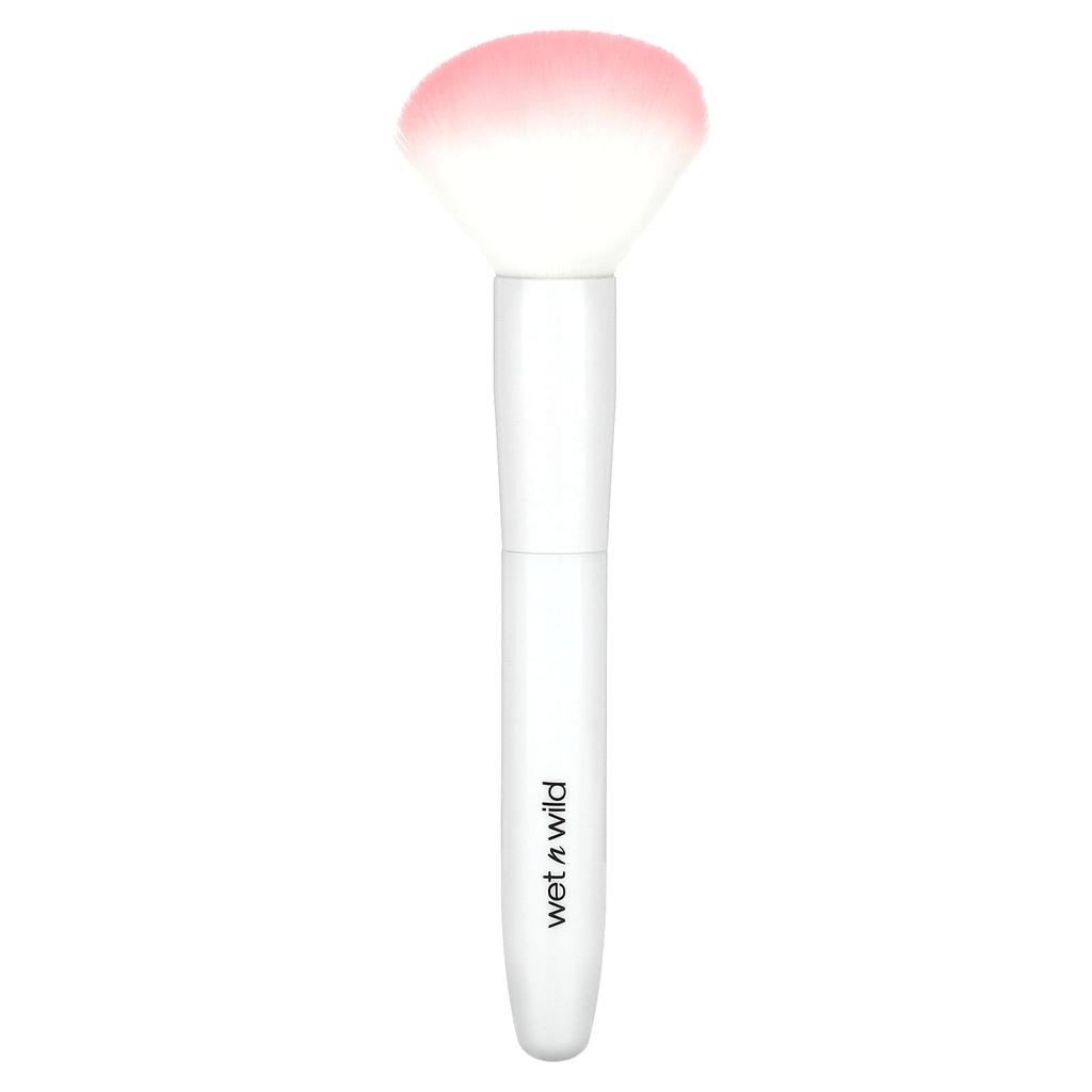 WETNWILD POWDER BRUSH