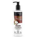 Organic Shop – Coconut & Shea Moisturizing Hair Conditioner