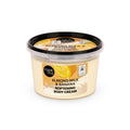 Organic Shop – Almond Milk & Banana Soft Body Cream