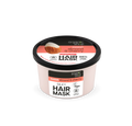 Organic Shop – Almond & Cherry Color Protection Hair Mask
