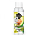 Organic Shop - Avocado & Olive Repairing Conditioner