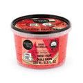 ORGANIC SHOP SUGAR WATERMELON WASH SCRUB