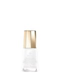 Mavala – Mini Color Nail Polish: White No. 49